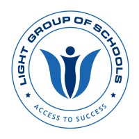LGS revamp Logo